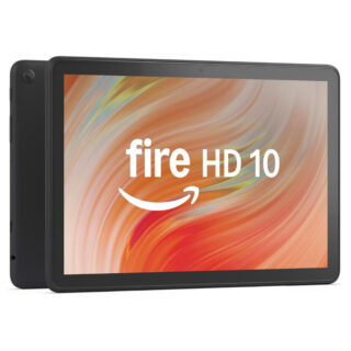 Amazon is selling a 0 Fire HD tablet for , and shoppers love its 'long-lasting battery'