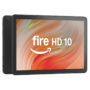 Amazon is selling a 0 Fire HD tablet for , and shoppers love its 'long-lasting battery'