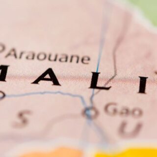 Mali Completes Takeover of Abandoned Gold Mines, Extends Push for Resource Sovereignty