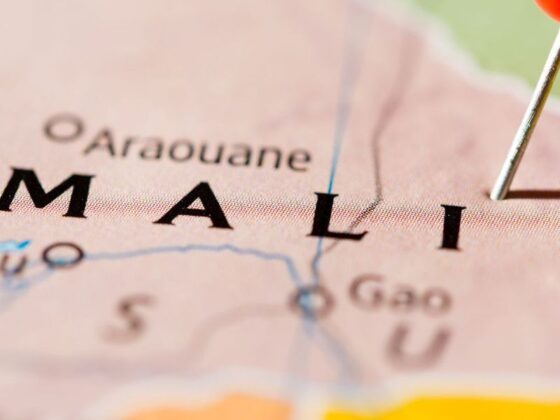 Mali Completes Takeover of Abandoned Gold Mines, Extends Push for Resource Sovereignty