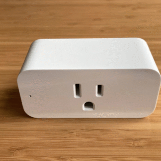 Prime Day deals include the Amazon Smart Plug for only 
