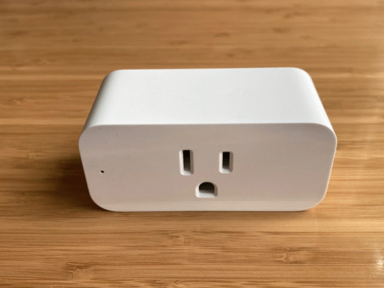 Prime Day deals include the Amazon Smart Plug for only 