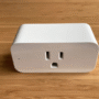 Prime Day deals include the Amazon Smart Plug for only 