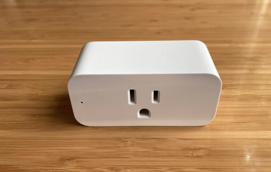 Prime Day deals include the Amazon Smart Plug for only $13