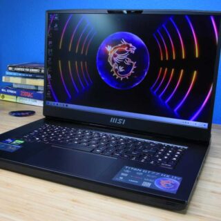 Best gaming laptops 2025: Premium, budget, portable, and more