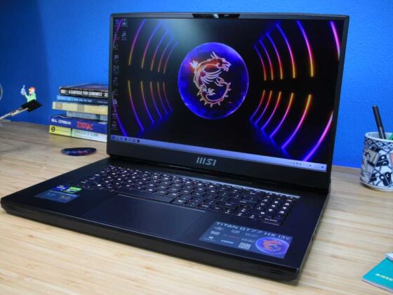 Best gaming laptops 2025: Premium, budget, portable, and more