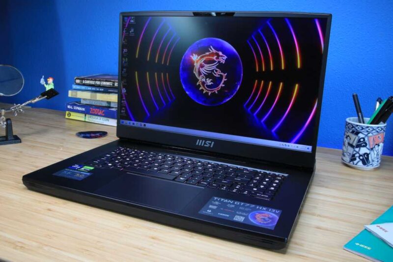 Best gaming laptops 2025: Premium, budget, portable, and more