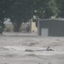 Texas floods: At least 13 dead and more than 20 children missing