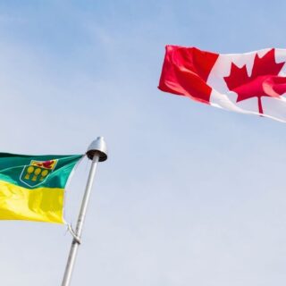 13 Uranium Companies Exploring Canada’s Athabasca Basin