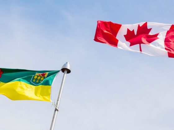 13 Uranium Companies Exploring Canada’s Athabasca Basin