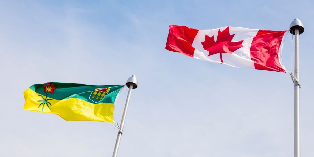 13 Uranium Companies Exploring Canada's Athabasca Basin