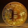 Bitcoin Near Historic Weekly Close – Analyst Warns Of Volatility