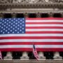 Stock market today: Dow futures fall as Trump hints as 70% tariffs