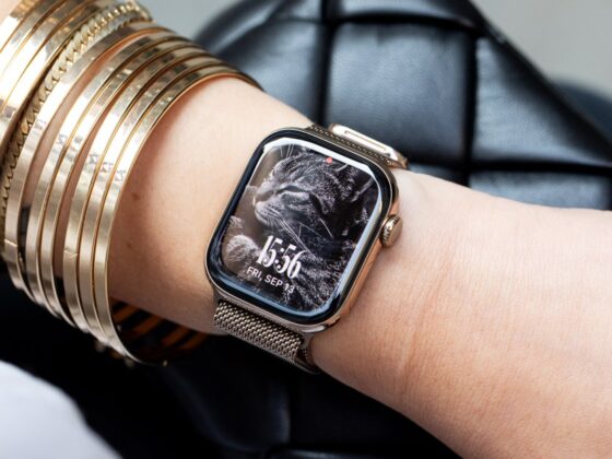 Best cheap Apple Watch deals July 2025