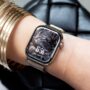 Best cheap Apple Watch deals July 2025
