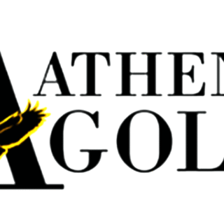Athena Gold Closes Private Placement