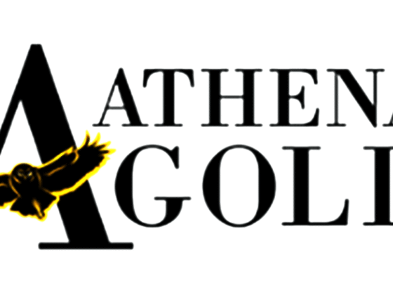 Athena Gold Closes Private Placement