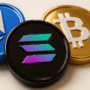 Amber International Raises .5M to Boost 0M Crypto Reserve