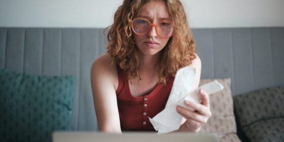 The Trump administration has begun garnishing wages of student loan borrowers in default. These are the benefits businesses can offer employees to help with their debt