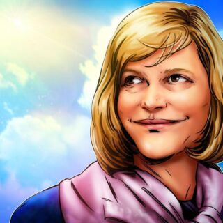 Senator Lummis’s Crypto Bill May End Double Taxation