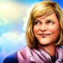 Senator Lummis’s Crypto Bill May End Double Taxation