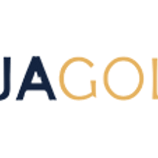 RUA GOLD Announces the Grant of Deferred Share Units