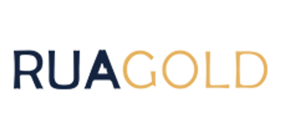 RUA GOLD Announces the Grant of Deferred Share Units