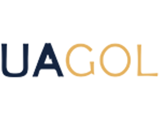 RUA GOLD Announces the Grant of Deferred Share Units