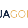 RUA GOLD Announces the Grant of Deferred Share Units