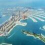 Brookfield in talks to buy Accor-run Dubai hotel (BAM:NYSE)