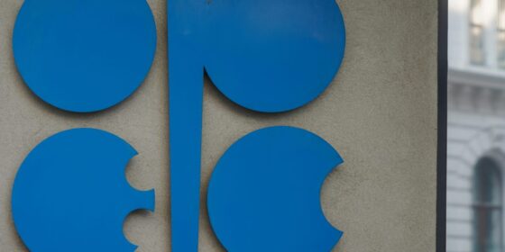 OPEC+ to ramp up oil output even higher with eye on market share