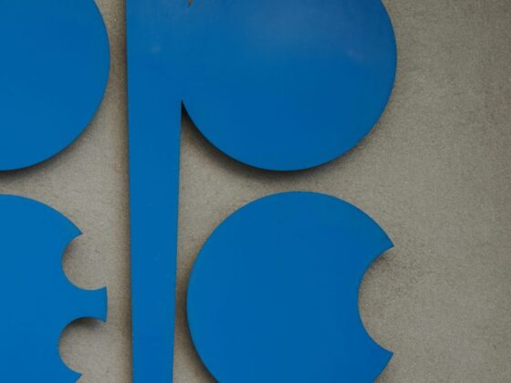 OPEC+ to ramp up oil output even higher with eye on market share