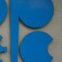 OPEC+ to ramp up oil output even higher with eye on market share