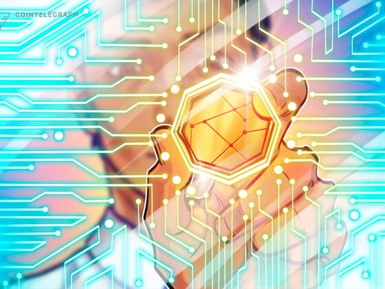 Crypto’s Path To Legitimacy Runs Through The CARF Regulation