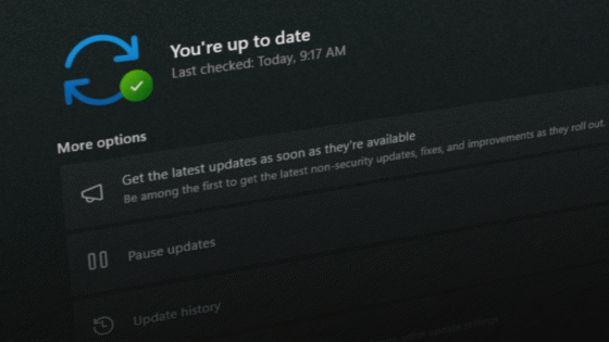 Why Microsoft installed a ‘secret’ update on some Windows 10 and 11 PCs