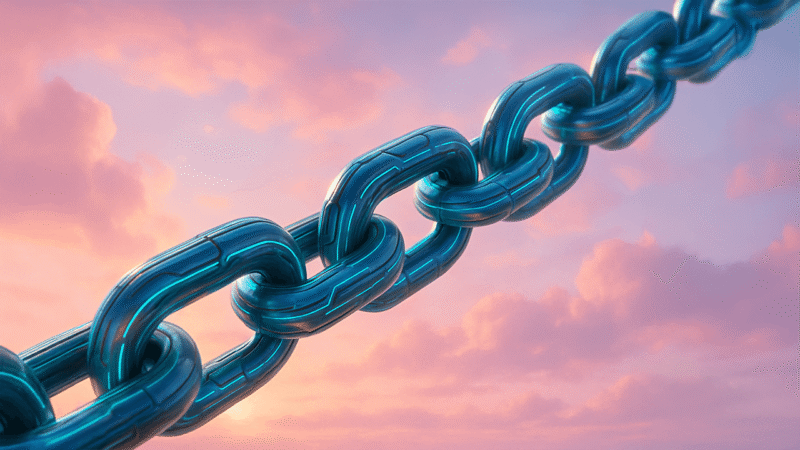 Janus Henderson Launches First Native Onchain AAA CLO Strategy