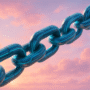 Janus Henderson Launches First Native Onchain AAA CLO Strategy