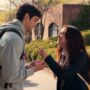 XO, Kitty season 3: everything we know so far about the hit show’s return to Netflix