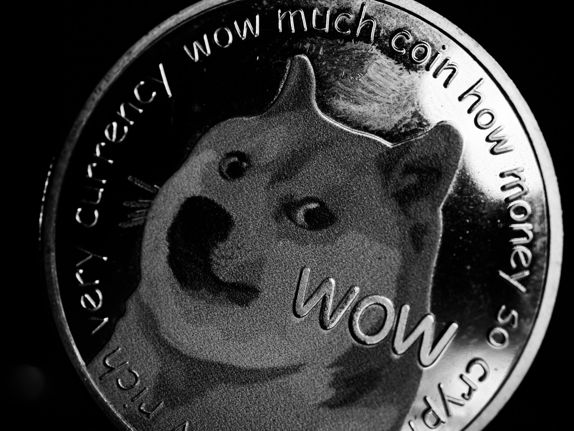 DOGE Bulls Hold The Line At $0.15 — Is The Rally Still Alive?