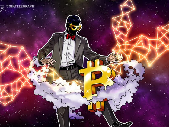 Bitcoin bulls battle selling pressure as OG coins suddenly move onchain.