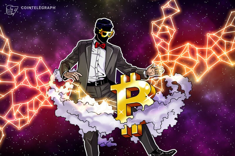 Bitcoin bulls battle selling pressure as OG coins suddenly move onchain. Bitcoin bulls battle selling pressure as OG coins suddenly move onchain.