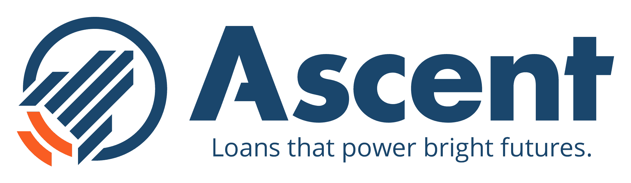Ascent Student Loans For Grad School