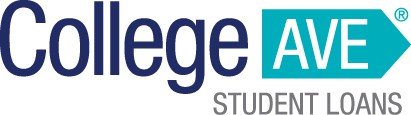 CollegeAve College Ave Parent Student Loans
