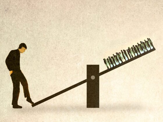 The Tyranny of IRR: A Reality Check on Private Market Returns