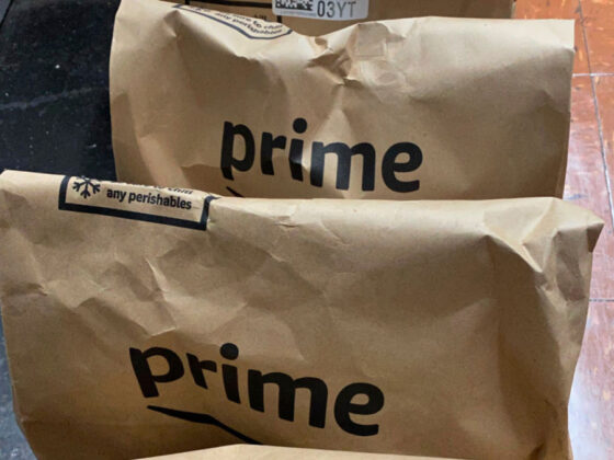Amazon pulls the plug on a free service for customers