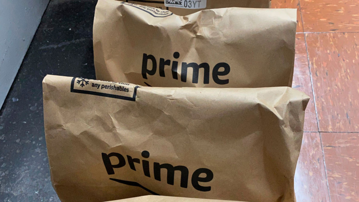 Amazon pulls the plug on a free service for customers