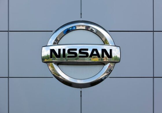 Nissan aims to raise  billion in bond sale (NSANY:Pink Limited Info)