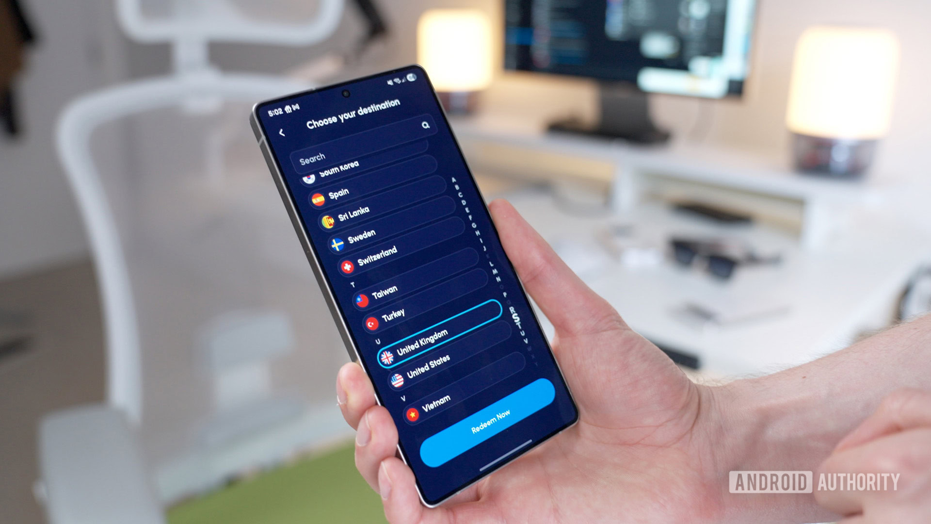 Nomad App Countries List S25 Ultra Nomad App Countries List S25 Ultra