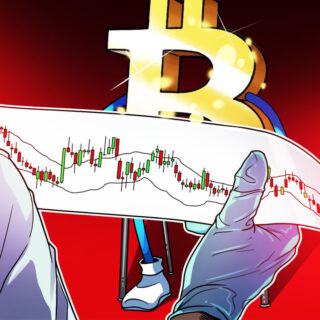 Bitcoin Bulls Must Protect 0,000 to Keep the Bull Market Going
