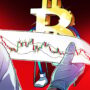 Bitcoin Bulls Must Protect 0,000 to Keep the Bull Market Going